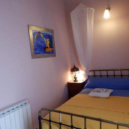 Casa Candana La Candana de Curueno 外观 照片